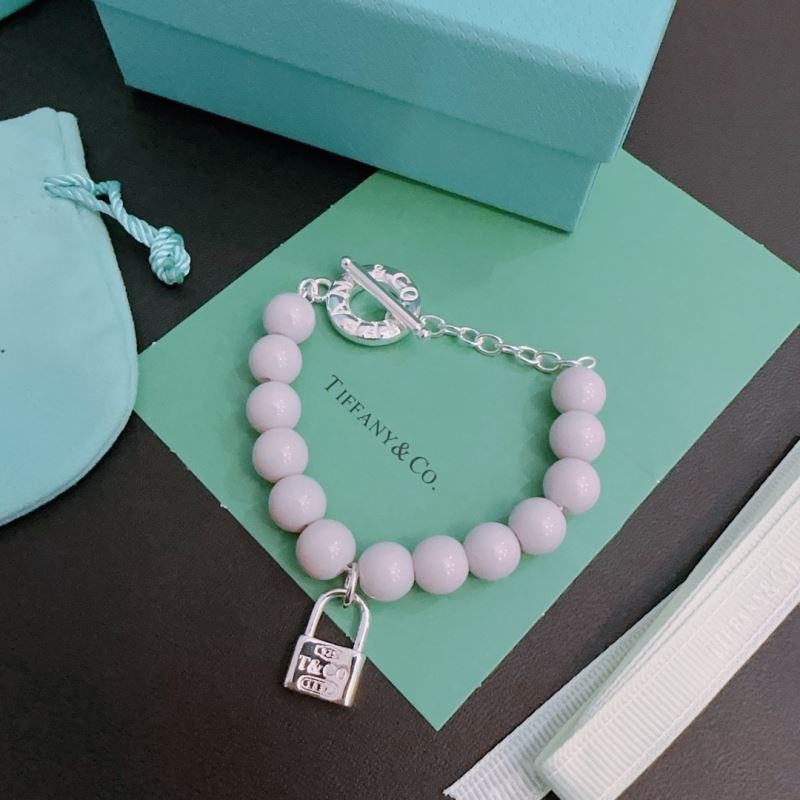 Tiffany Bracelets